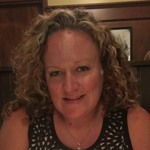 Meet your Posher, Gwen